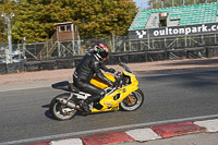 anglesey;brands-hatch;cadwell-park;croft;donington-park;enduro-digital-images;event-digital-images;eventdigitalimages;mallory;no-limits;oulton-park;peter-wileman-photography;racing-digital-images;silverstone;snetterton;trackday-digital-images;trackday-photos;vmcc-banbury-run;welsh-2-day-enduro